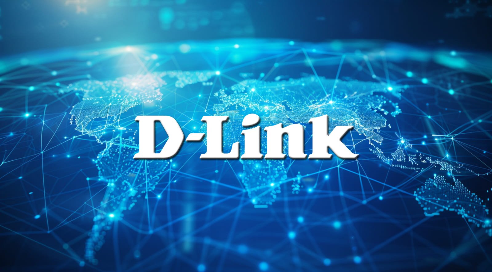 b1c2025's tweet card. D-Link is warning of three remotely exploitable command execution vulnerabilities that affect all models and hardware revisions of its DIR-878 router, which has reached end-of-service but is still ...
