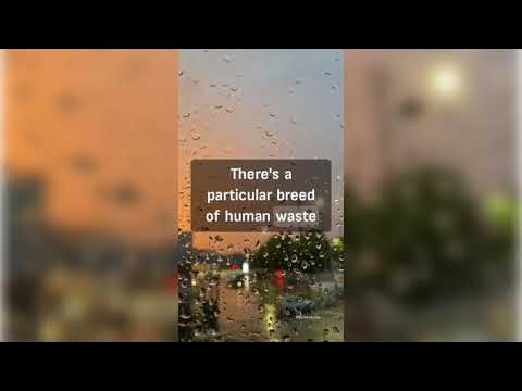 CS_Perspective's tweet card. Emotional Manipulation: When Kindness Comes with a Leash #blog...