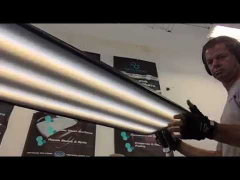 ProPDRSolutions's tweet card. Extendable End Mount- Pro PDR Solutions