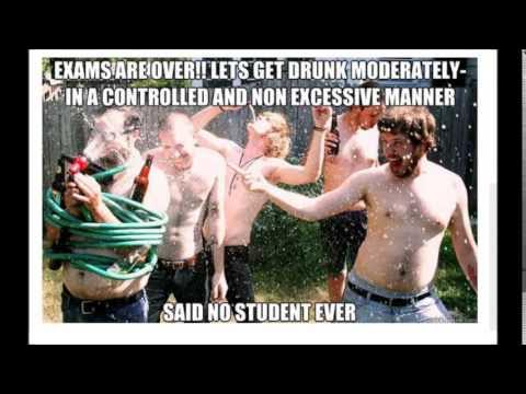 brennawalks's tweet card. Sound of Theory by Shanks & Garfinkle