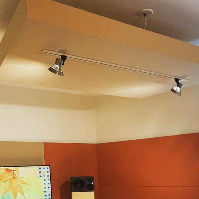 LandslideStudio's tweet card. Landslide Recording Studio (@landslidestudio) • Instagram photo