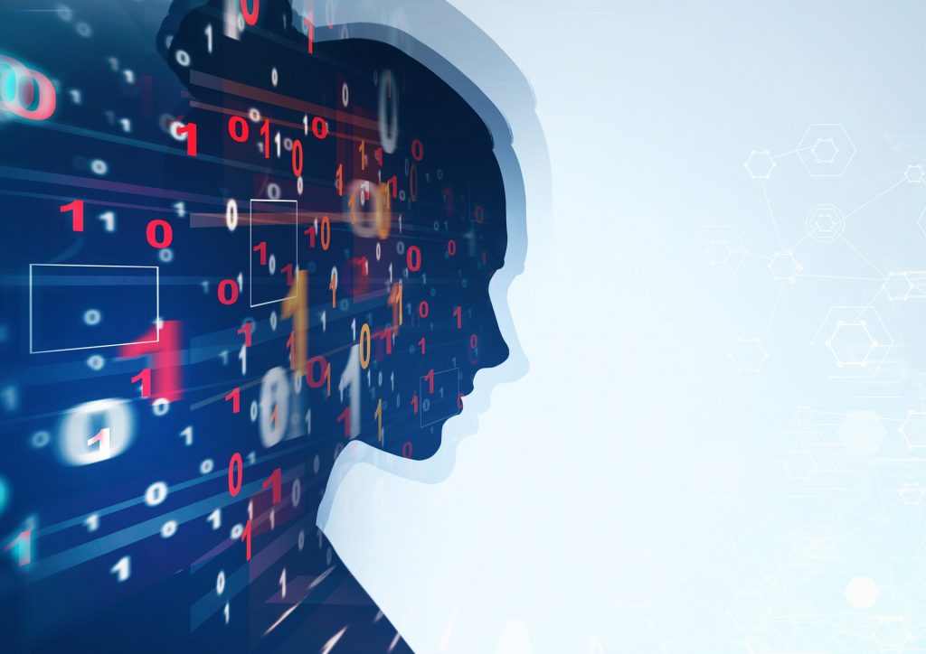 deeptechforum's tweet card. The Deep Tech Forum 2022 was live streamed virtually on the 25th May 2022 with a global audience comprising of academics, industry leaders and students. Deep Tech Forum concludes in Dubai. Deep Tech...