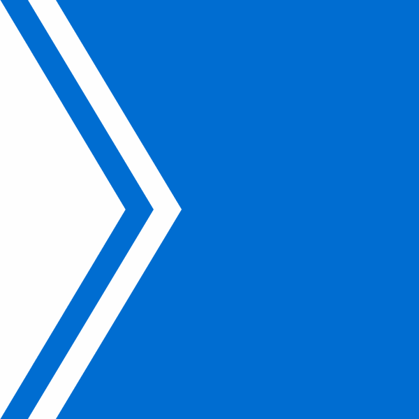 dmrider's tweet card. Police contract has set a costly precedent for city essential services, say mayor’s critics.