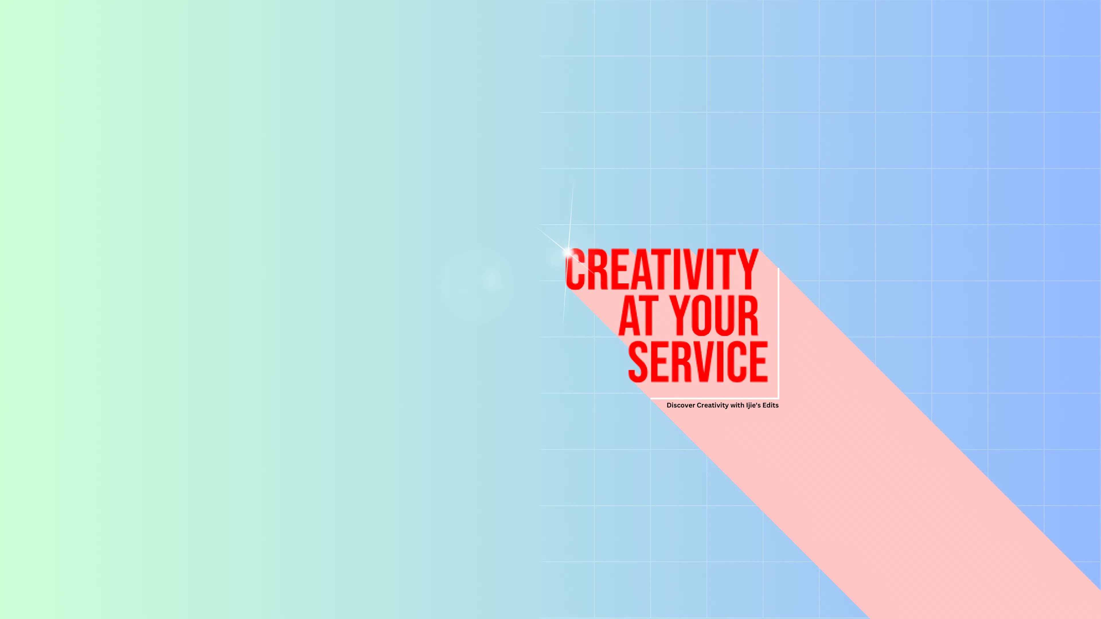 jieejiemv3's tweet card. Check out jieemv's commissions and portfolio! | Hello! I'm Jie 3D modeler | Motion Graphic Designer | Video Editor | ...