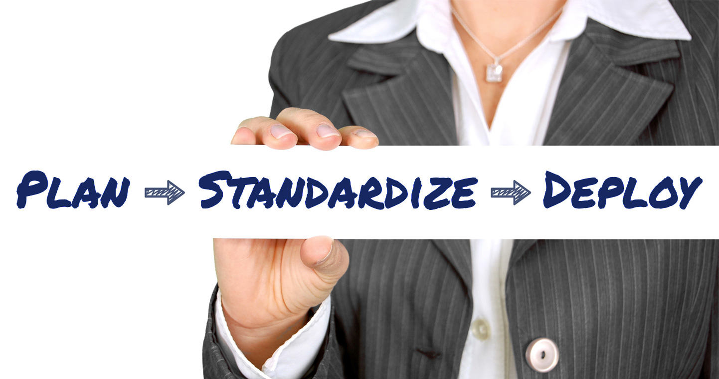 aACEsoft's tweet card. aACE Templates help you standardize your workflows, greatly reducing the wasted time and potential for errors introduced by manual data entry.