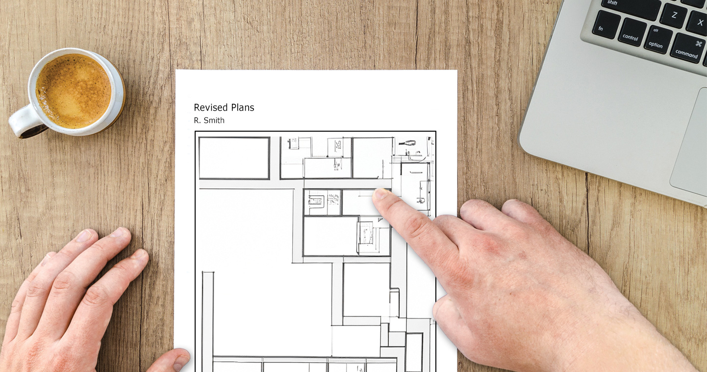 aACEsoft's tweet card. Your documents can be easily located and organized with aACE's robust document uploading methods and validation logic.