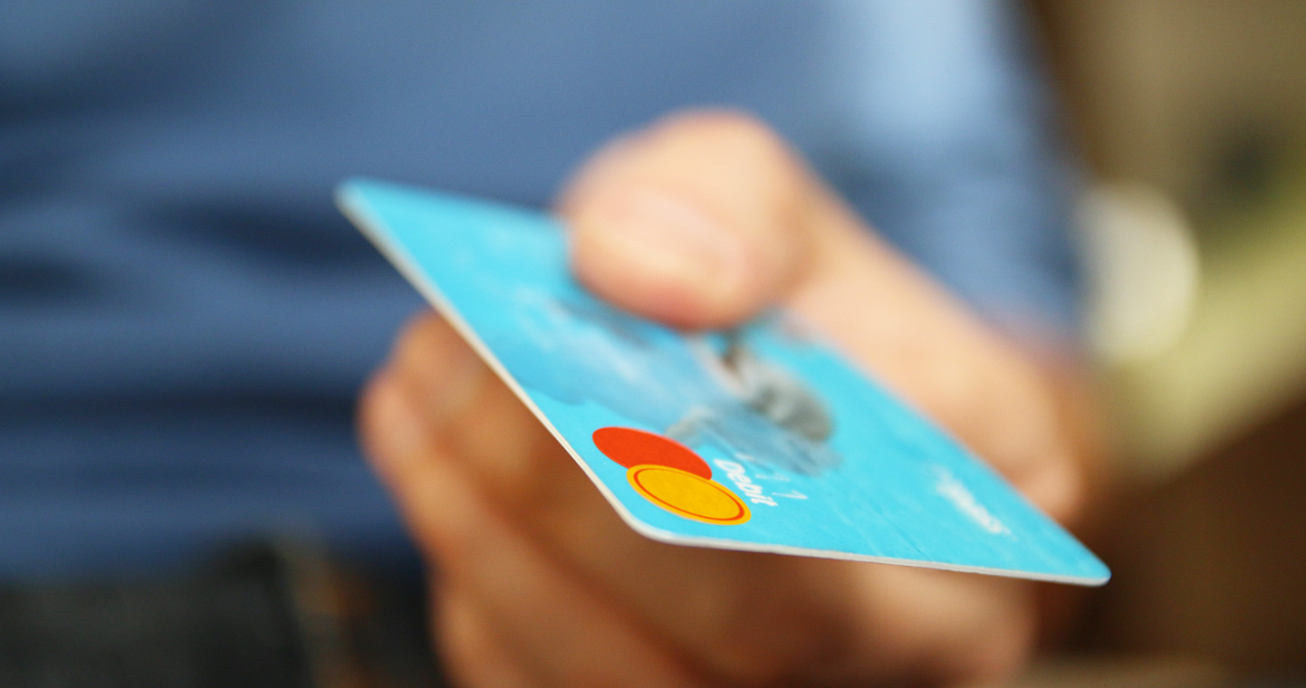 aACEsoft's tweet card. The Recurring Transactions tools in aACE help you easily manage recurring purchases via automation.