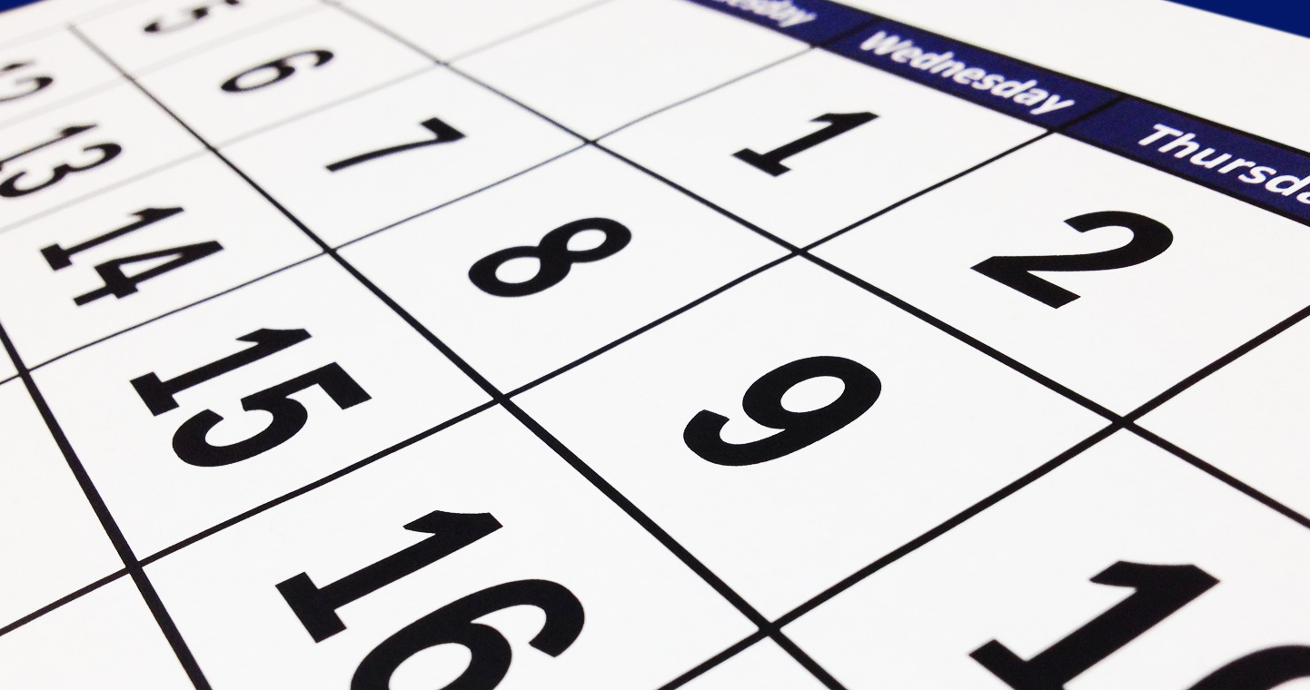 aACEsoft's tweet card. aACE helps you track important customer dates and milestones so you never miss a chance to connect with your customers and contacts.