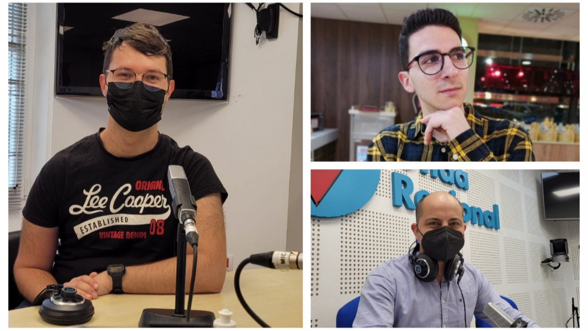 elrompeolasorm's tweet card. Tras varias semanas ausentes por las retransmisiones deportivas, recuperamos a nuestros tertulianos, que empiezan hablando de la compra de Twitter por parte de Elon Musk y lo que significa esta...