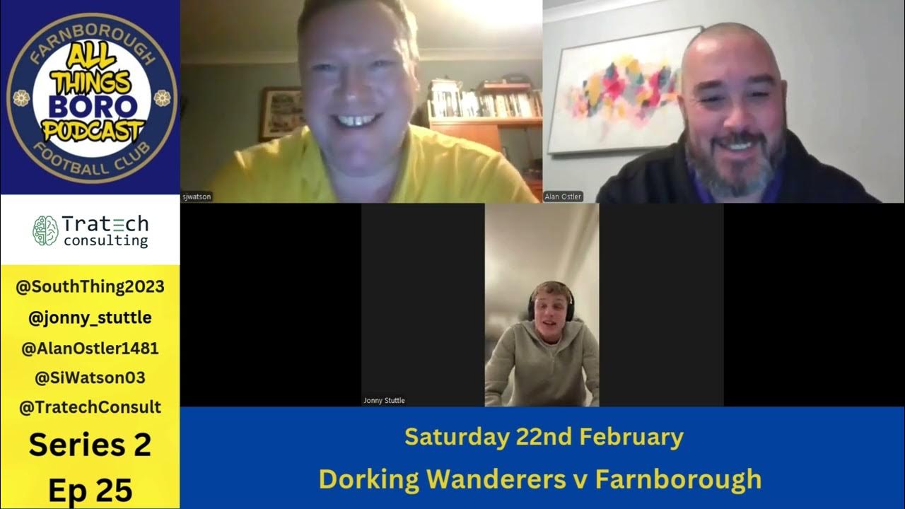 SouthThing2023's tweet card. Jonny Be Good!!!