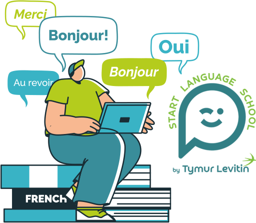 tymurlevitin's tweet card. Join the best foreign language program and explore interactive foreign language classes online. Learn a new foreign language with expert tutors today!