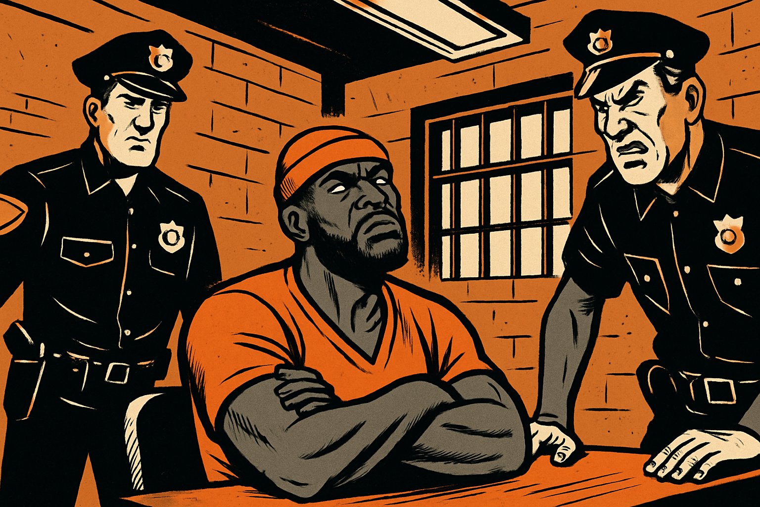 zactusfr's tweet card. Booba en garde à vue suite à une plainte pour harcèlement Le rappeur Booba a été placé en garde à vue à Paris à la suite d'une plainte pour harcèlement dépo...