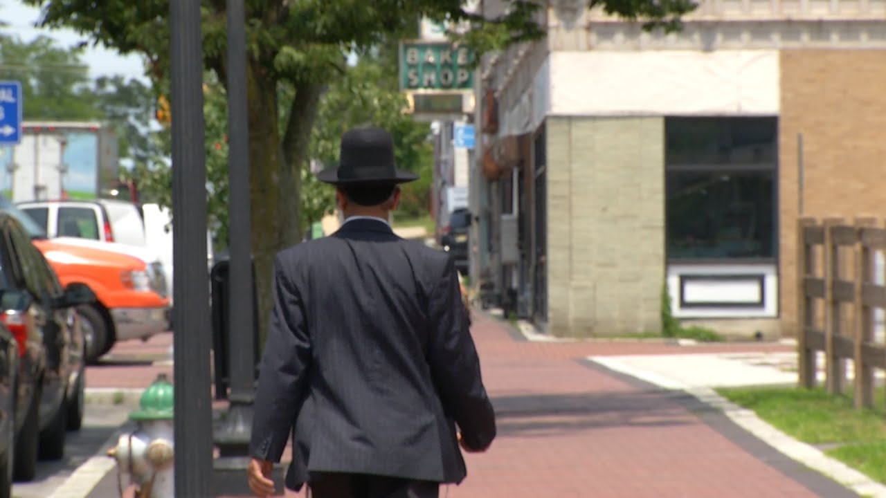 mainer_4ever's tweet card. More arrests in Lakewood welfare fraud investigation