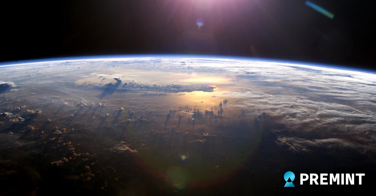 howcooliscrypto's tweet card. Welcome to the Milan Baros Legacy Milan Baroš is a Czech footballer who plays as a striker. Baros played in several countries. In England he …