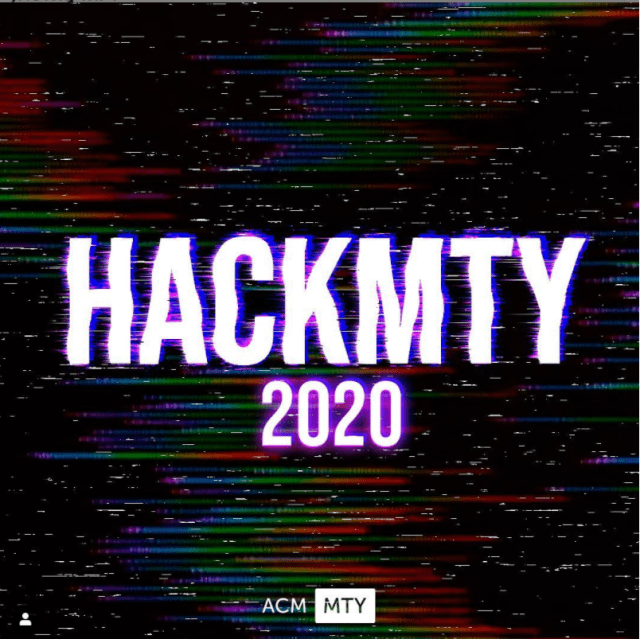 DatlasMX's tweet card. Un hackathon es un término usado en las comunidades de «hackers» o programadores para referirse a un encuentro cuyo objetivo es desarrollar nuevas ideas en poco tiempo. Pueden durar desde un par de…