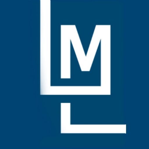 ole_b_peters's tweet card. Emilie Rosenlund Soysal joined LML as a research fellow in January 2024. Her current research focuses on the economic modelling of climate change and disaster risk, tipping points and extinction. She