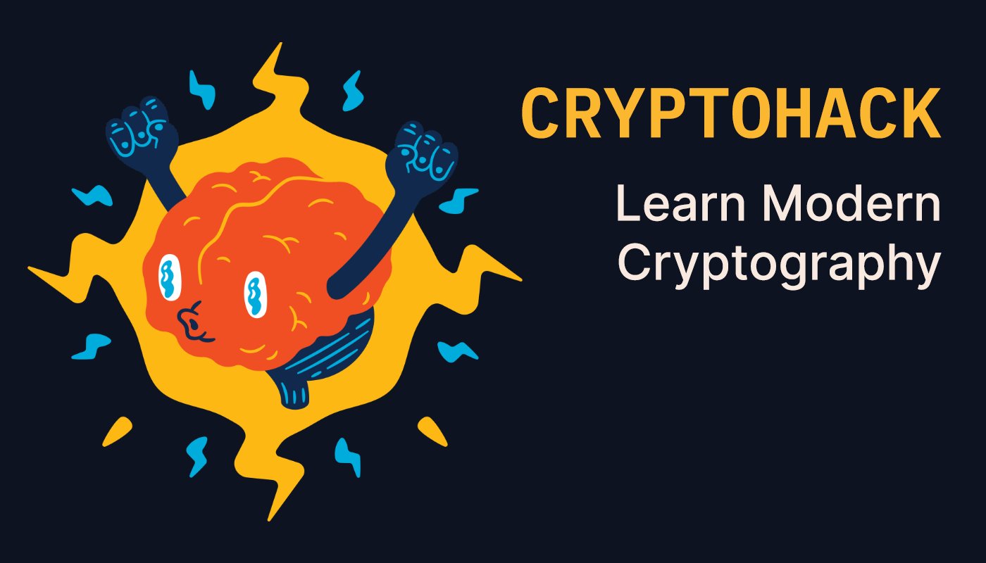 Ectari0's tweet card. A free, fun platform to learn about cryptography through solving challenges and cracking insecure code. Can you reach the top of the leaderboard?