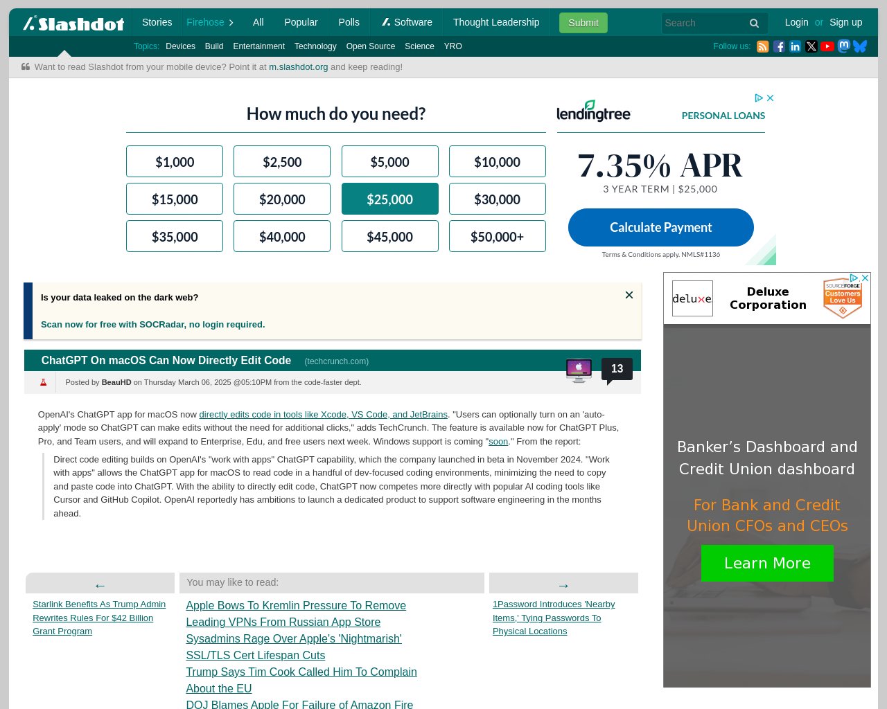 managetech_inc's tweet card. 現在のチャットボットは、平均的な人間よりも多くのテキスト情報を記憶している。 Xcodeでは、ChatGPTを