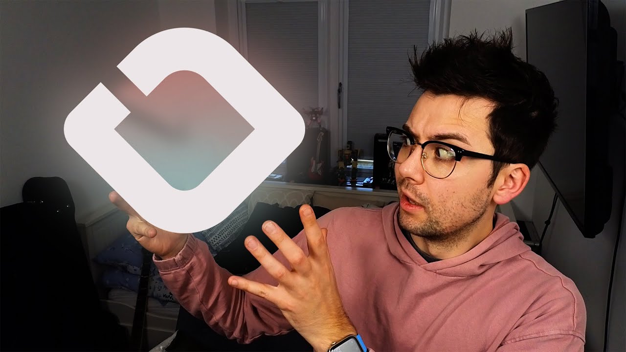 Andi_Stone's tweet card. Brand New, MUST HAVE Tool For EVERY Content Creator (and it's free)