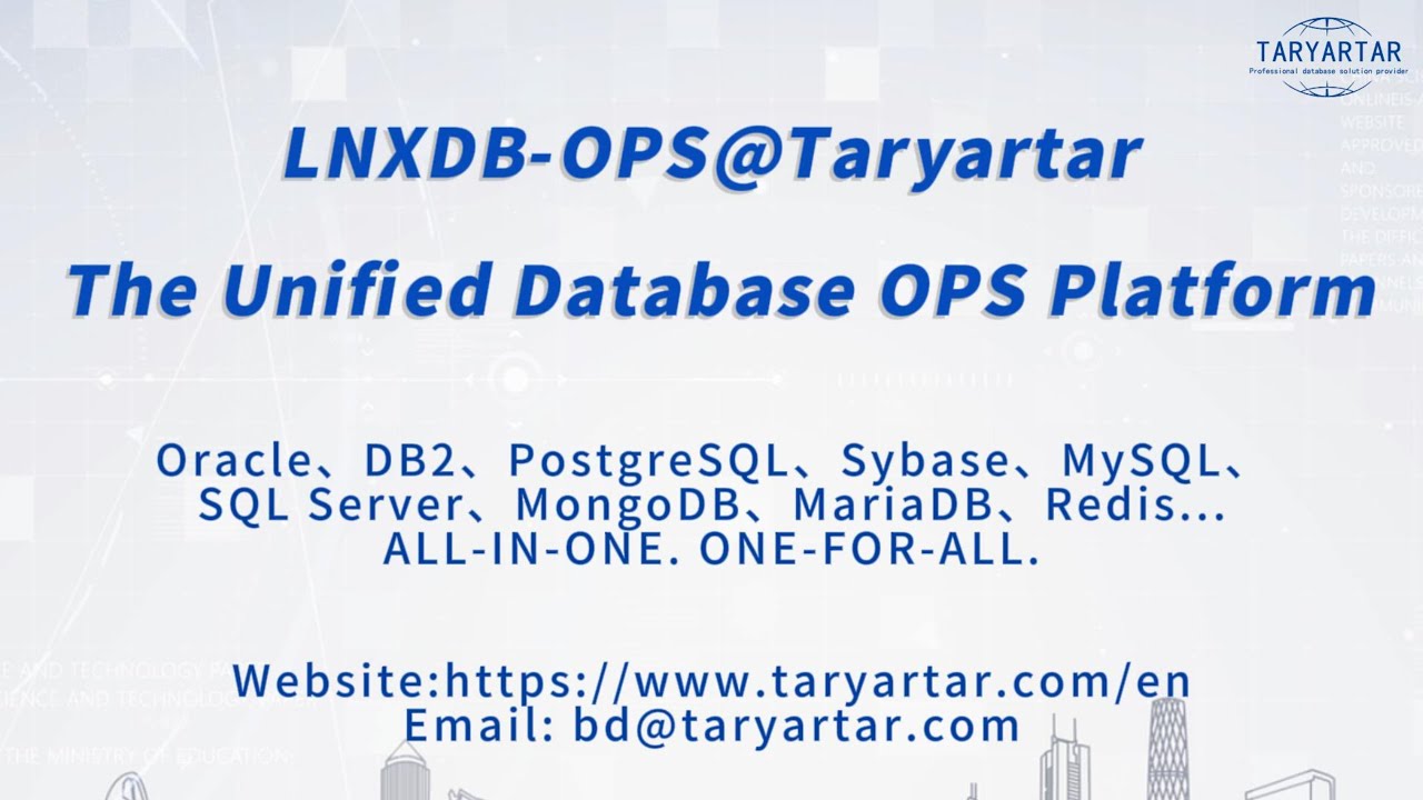 taryartar277196's tweet card. Relational Database VS NoSQL, how to choose? #Database Selection...