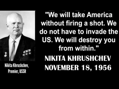 VenusianAndroid's tweet card. A Plea For Peace