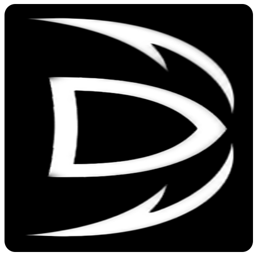 dropsy_protocol's tweet card. Dropsy - the community driven protocol on solana blockchain for creating and managing airdrops on solana. Easy, trustless, and transparent.