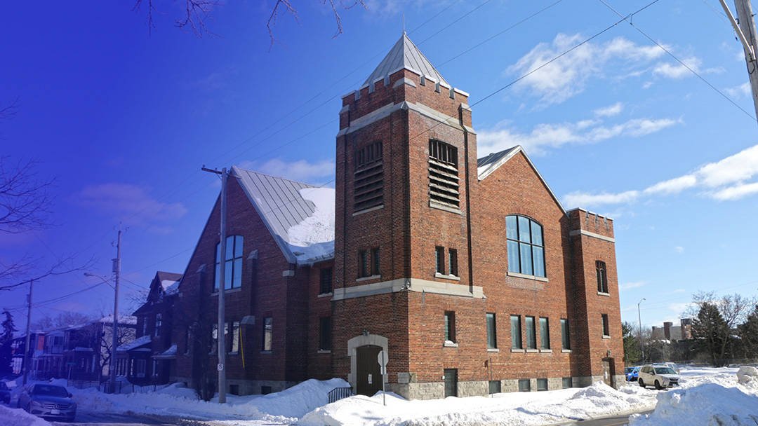 LeeLab_uOttawa's tweet card. 오타와한인교회 홈 페이지를 방문하신 여러분께 감사를 드리며, 이 홈 페이지와 저희 실제 모임에서 많은 유익을 얻으시기를 바랍니다. 여러분 중에 많은 분들이 저희의 비전에 동참하시고, 함께 하나님 나라를 섬길 수 있기를 기대합니다. (담임목사 강석제)