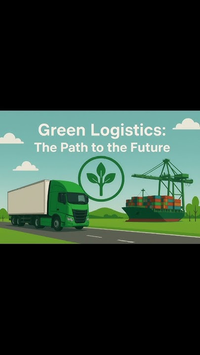 smsmali2290's tweet card. لو ما تبعتش ده.. هتتأخر 10 سنين عن العالم! ⚠️🌿📦" #LogisticsFuture...