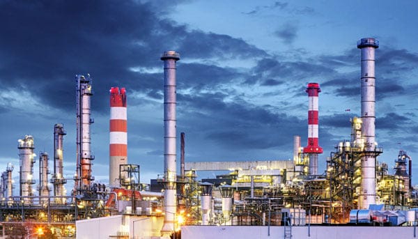 DesMaint's tweet card. Contact DMSI Customer Support & Sales staff for your inquiry. We're happy to answer questions about how MAINTelligence™ can help your business.