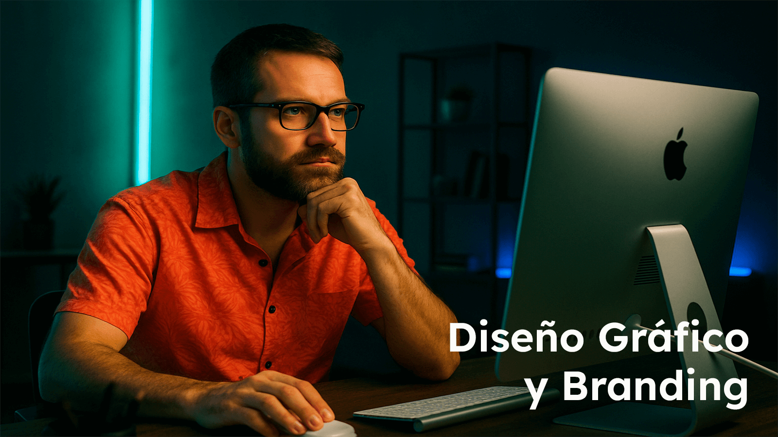 BrandPersonalES's tweet card. Un logotipo es la base de tu identidad, pero no lo es todo Potenciamos tu branding para que transmitas una imagen coherente, atractiva y sólida.