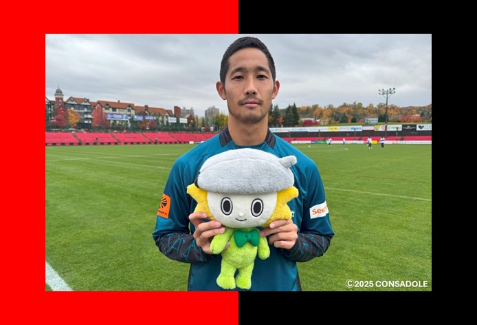 sapporodome_pr's tweet card. こちらをタップしてリンクを開く