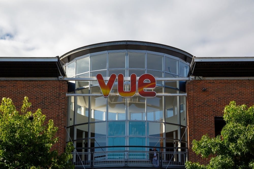 statusisdown's tweet card. Vue's website is reportedly down for some users on July 19, 2025. Based on the graph showing on the outage tracking service DownDetector, the volume of user reports surged around 6:54PM BST (1:54PM...