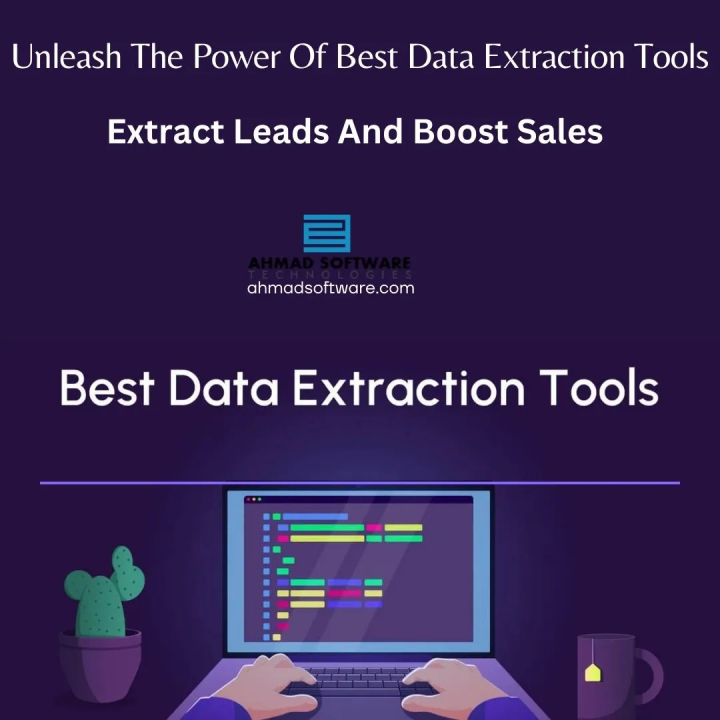 HarryMa55014659's tweet card. In the ever-evolving world of data scraping tools, staying up-to-date on the latest advancements and innovations is essential for businesses looking to gather valuable insights and information. In...