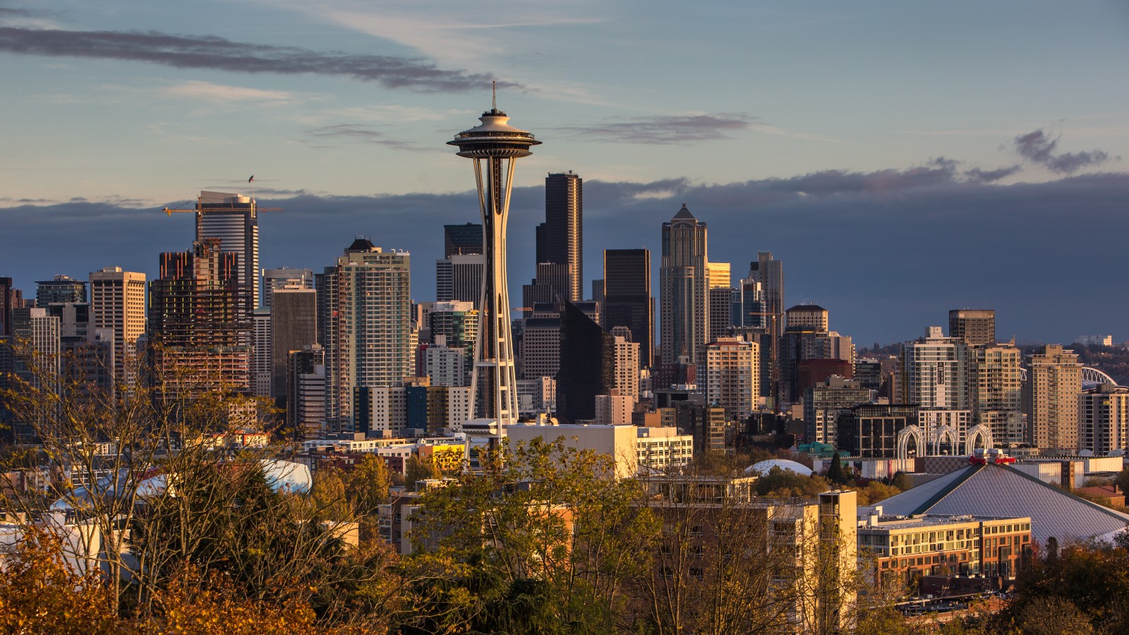 Sammy_Roth's tweet card. Amid an uncertain legal landscape, lawmakers are finding new ways to electrify buildings.