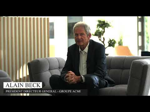 Groupe_ACMI's tweet card. ACMI étend son offre MSP à IBM Cloud - interview d'Alain Beck, PDG...