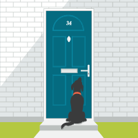 programmaticad's tweet card. Brands were supposed to displace agencies by handling their own programmatic media buying. Mike Hans of Forge Group explains how that's finally happening.