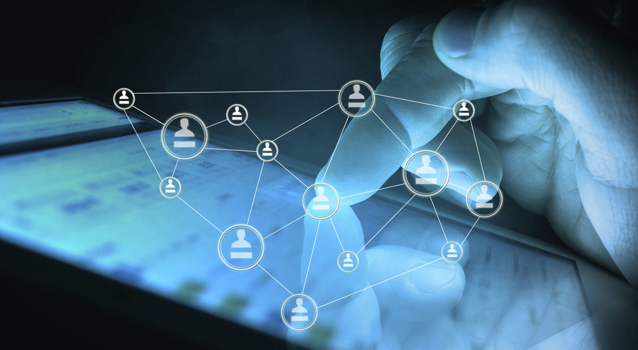 programmaticad's tweet card. Programmatic, and more broadly, the automation of online advertising, has long raised concerns about the displacement of jobs. With ad space increasingly sold via automated platforms, instead of by...