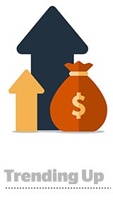 programmaticad's tweet card. Here’s today’s AdExchanger.com news round-up… Want it by email? Sign up here. Sunny Skies More than $46 billion, or roughly 83% of all digital display dollars, will be transacted programmatically...