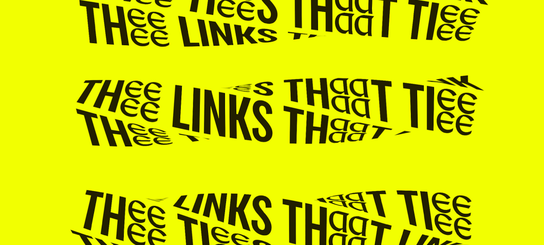 kolibribeads's tweet card. Whether you’re hosting a workshop, launching a prototype, or opening your studio to the public, if your event reflects the power of design to connect and create change, we want to hear from you....