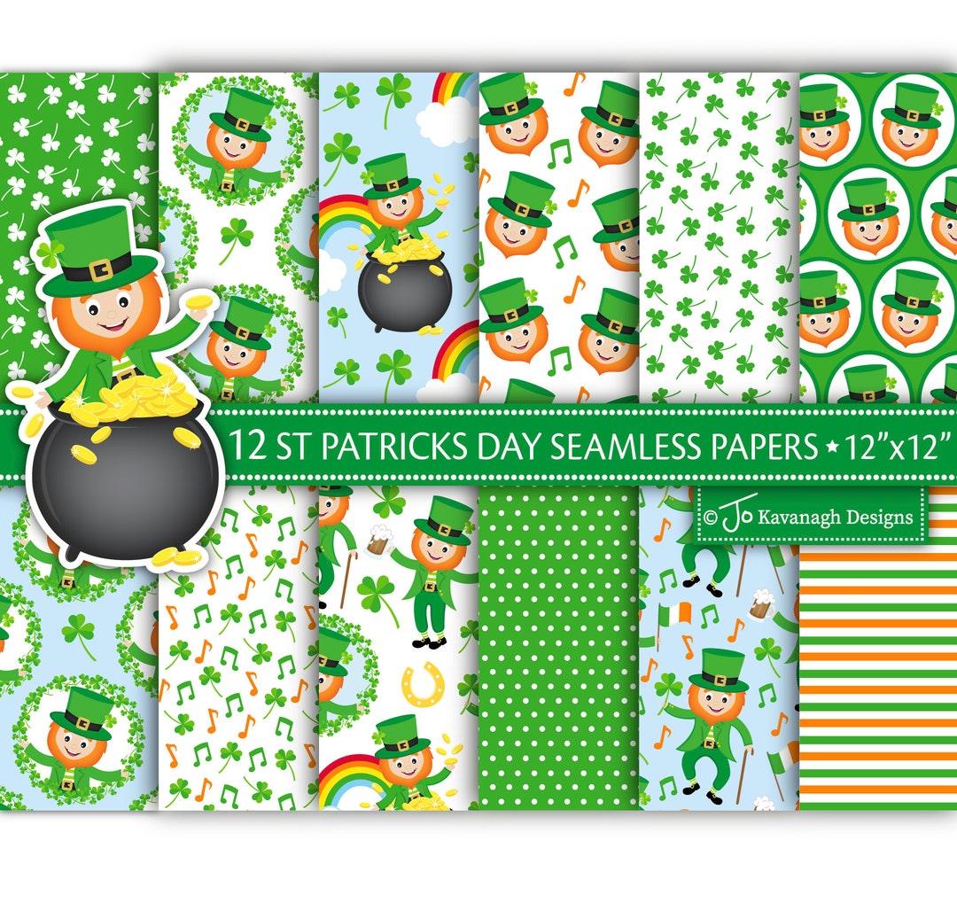 JKavanaghDesign's tweet card. This Clip Art & Image Files item by JoKavanaghDesigns has 92 favourites from Etsy shoppers. Dispatched from United States. Listed on 09 Nov, 2025