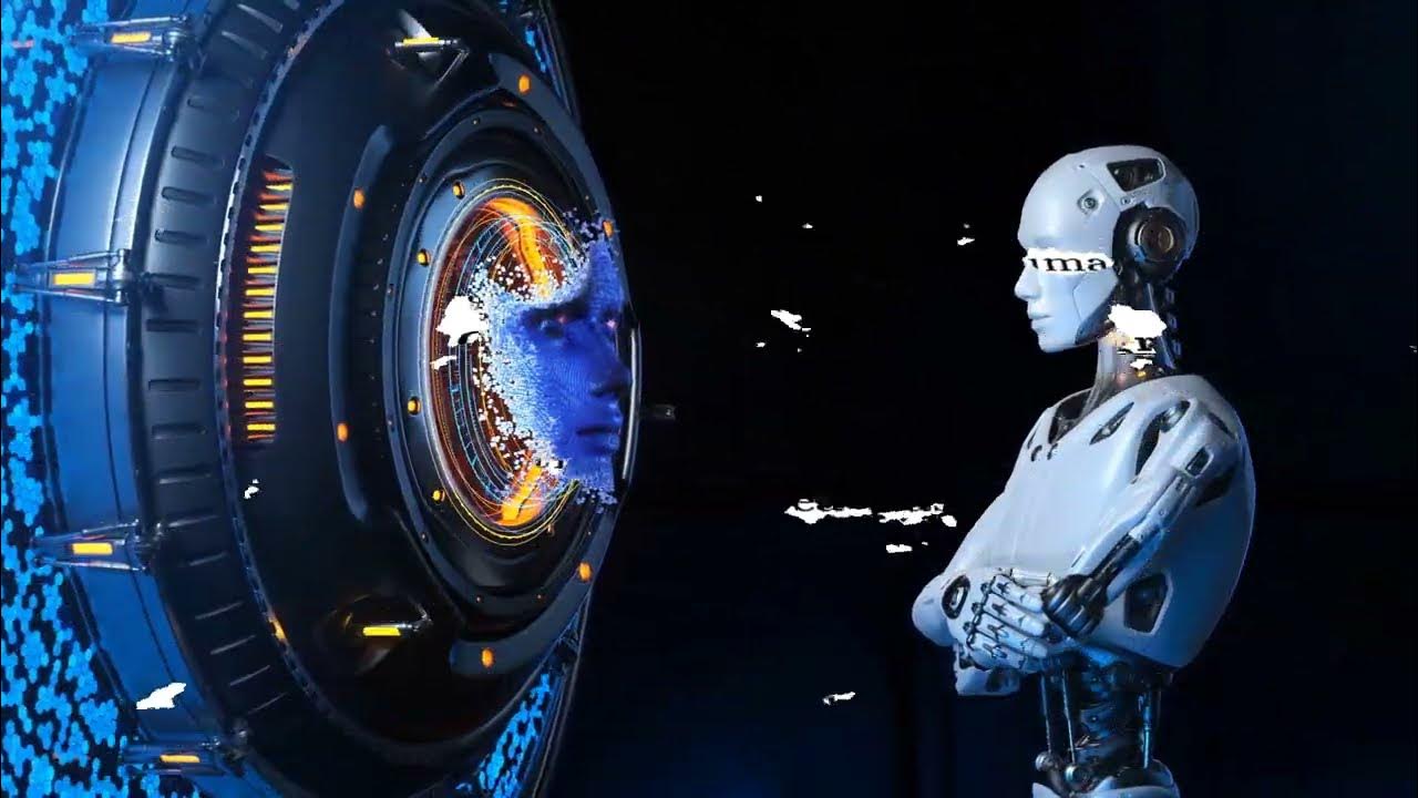 TriniZone's tweet card. OriginTrail & Artificial Intelligence (AI) - Knowledge Graphs +...