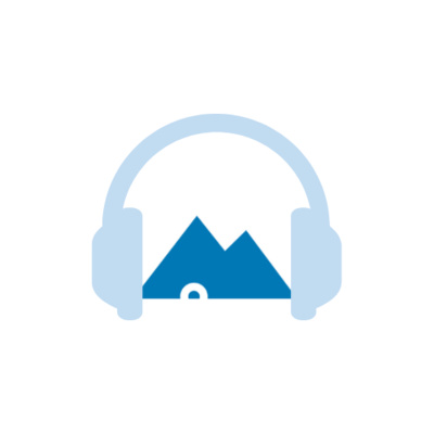 euromines's tweet card. Welcome to the first episode of the Euromines podcast. The huge demand for minerals ad metals, the role of minerals and metals in today's decarbonised world and the reality of modern mining sparked...