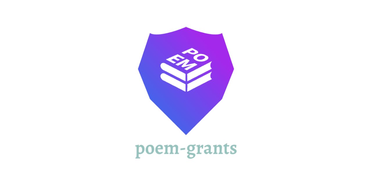 DDttKey's tweet card. Authorization extension for poem to validate user permissions - GitHub - DDtKey/poem-grants: Authorization extension for poem to validate user permissions