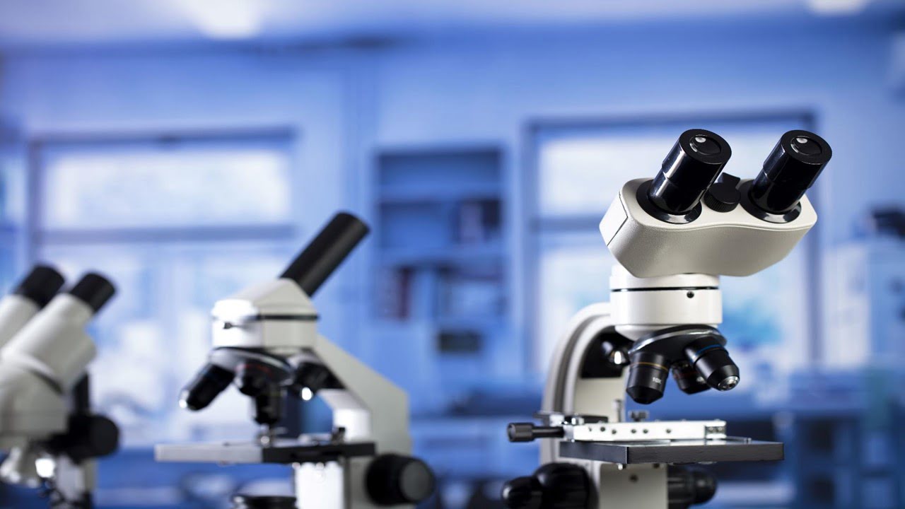 SyntecOptics's tweet card. The world of chemistry, often envisioned through the macroscopic lens of beakers and flasks, frequently operates at a far more diminutive scale, particularly in specialized medical and industrial...