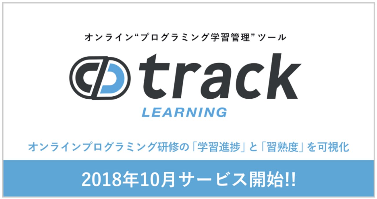 codeprep_jp's tweet card. CODEPREP運営事務局です。 いつもCODEPREPをご利用くださいまして、誠にありがとうございます。 CODEPREPは無期限延長にて無償にて公開し続けます 2018年9月30日(日) をもちまして、当サービスの提供を終了すると告知をさせていただきましたCODEPREPですが、 チーム内で検討した結果「無期限延長…
