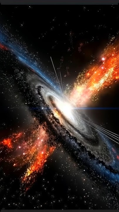 alrawy_eslam's tweet card. Shocking Science Facts That Will Blow Your Mind! #MindBlown #SpaceS...