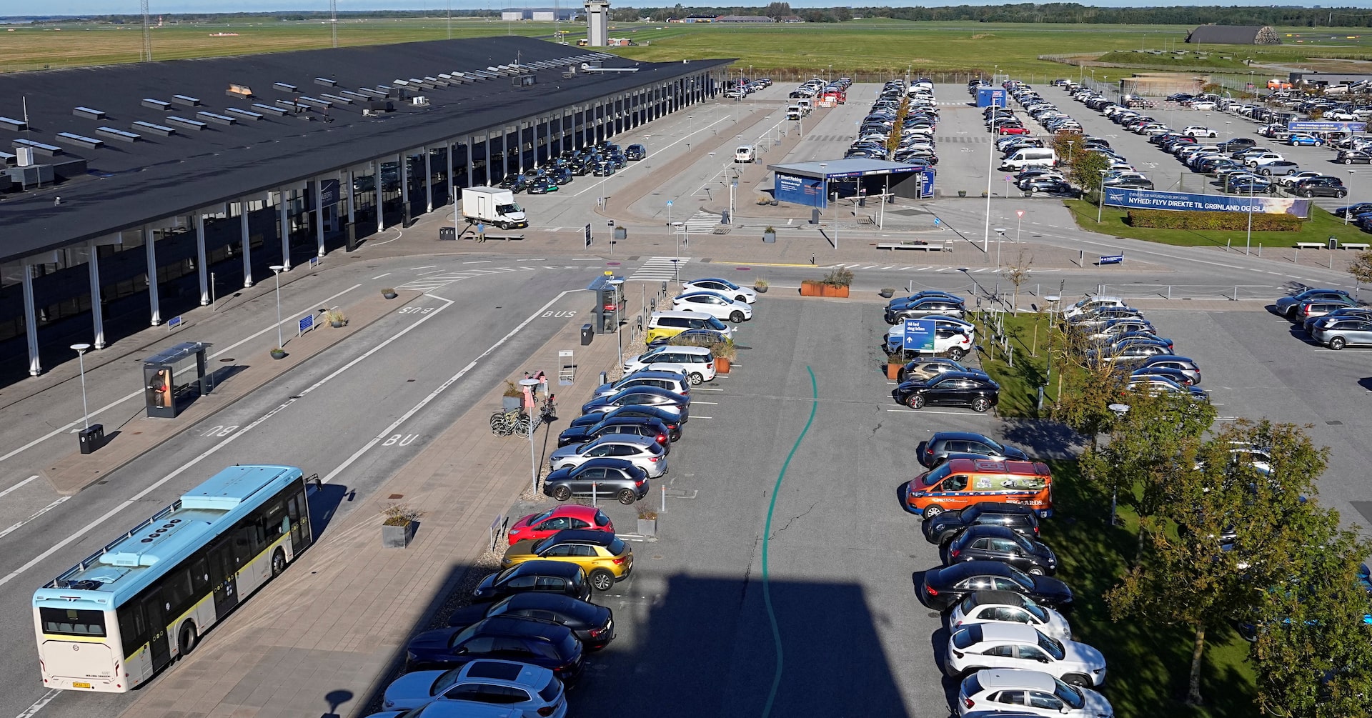 Intforming's tweet card. Unidentified drones were observed near military installations in Denmark overnight, the Armed Forces said on Saturday, following several drone incursions near airports and critical infrastructure...