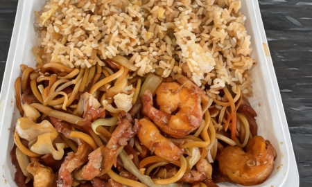 ryryjanssen's tweet card. What Is Coal Mine Dragon Off Uintah? The Coal Mine Dragon Restaurant at 1720 W Uintah St, Colorado Springs, CO […]