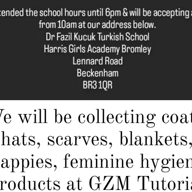 GZMTutorial's tweet card. GZM Tutorial Services (@gzm_tutorial_services) • Instagram photos and videos