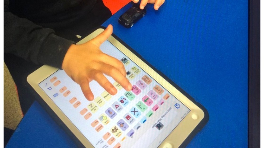 GZMTutorial's tweet card. Help Gizem Mullali raise money to support a great cause